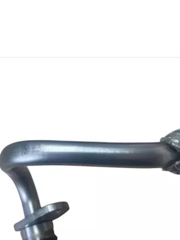 BMW 2 3 4 Series Turbocharger Oil Inlet Pipe - Image 6
