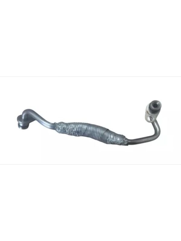 BMW 2 3 4 Series Turbocharger Oil Inlet Pipe - Image 2