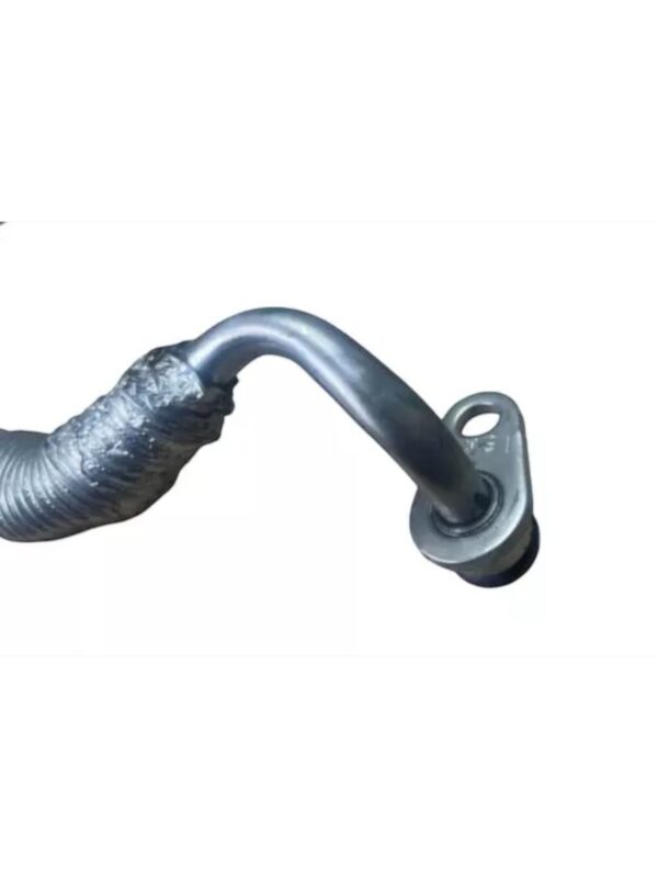 BMW 2 3 4 Series Turbocharger Oil Inlet Pipe - Image 7