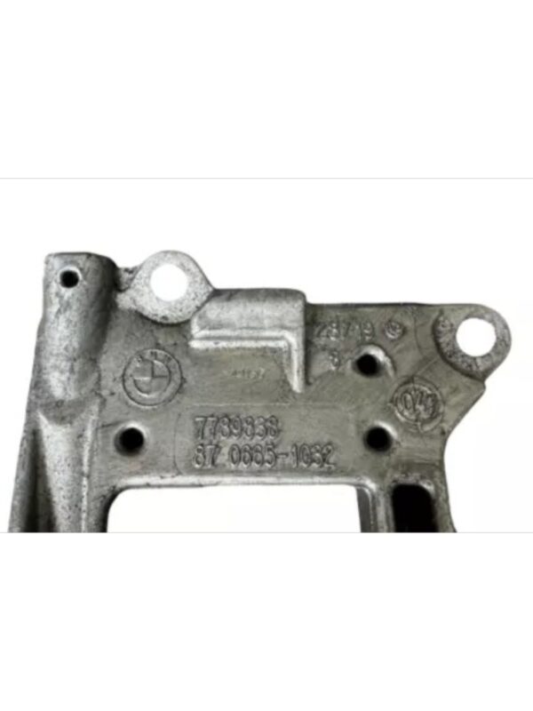 BMW 3 5 7 Series X3 X5 Oil Pump - Image 7