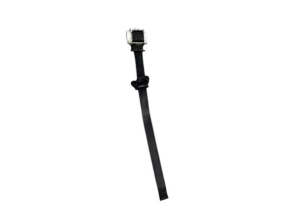 BMW 1 3 Series Upper Left Seat Belt