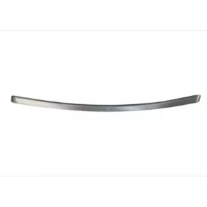 BMW 3 Series Decorative Trim Strips Left/Right