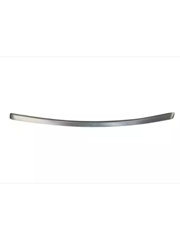 BMW 3 Series Decorative Trim Strips Left/Right