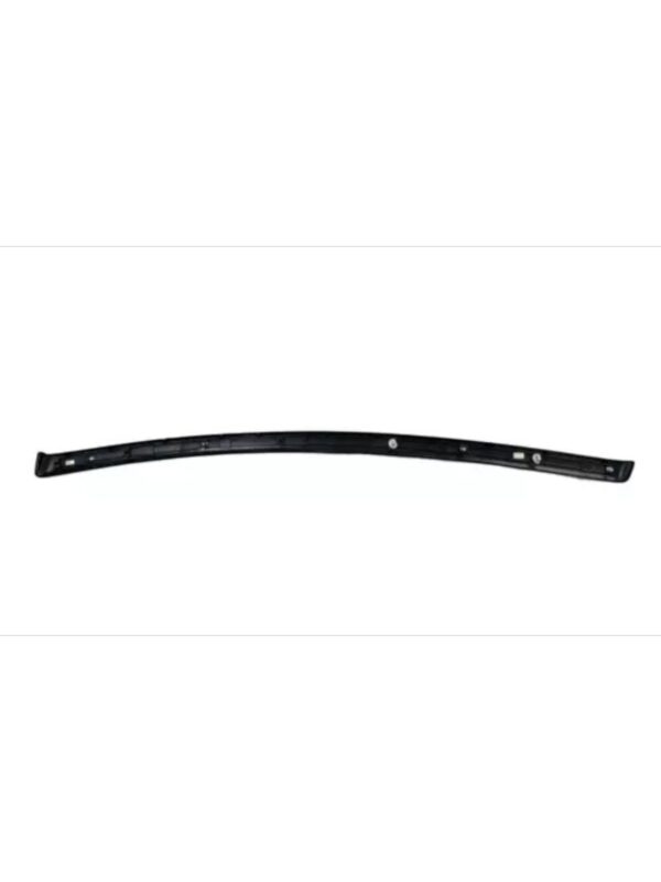 BMW 3 Series Decorative Trim Strips Left/Right - Image 2
