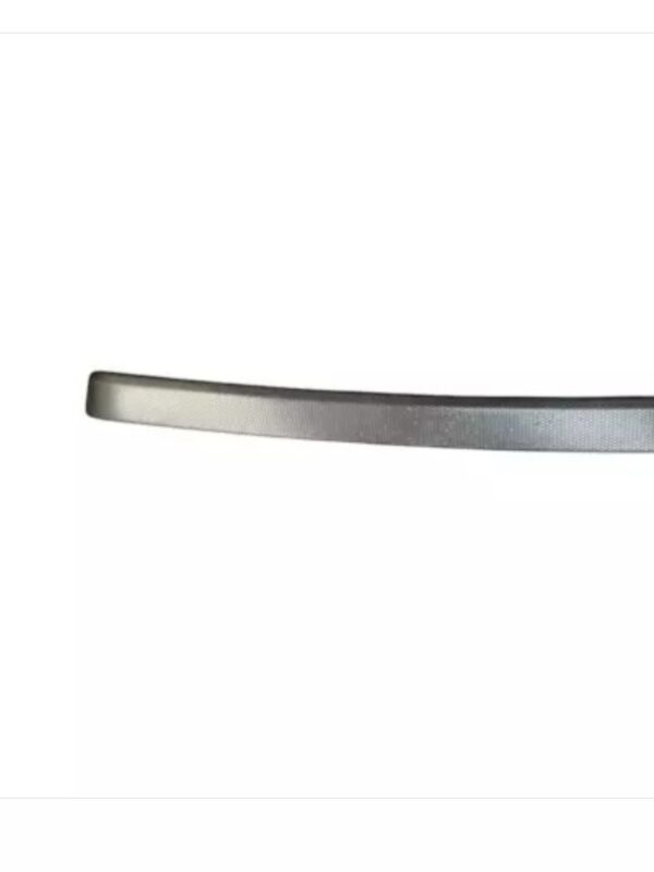 BMW 3 Series Decorative Trim Strips Left/Right - Image 10
