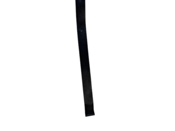 BMW 1 3 Series Upper Left Seat Belt - Image 3