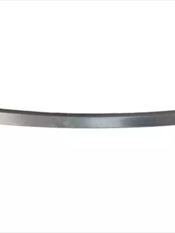 BMW 3 Series Decorative Trim Strips Left/Right - Image 9