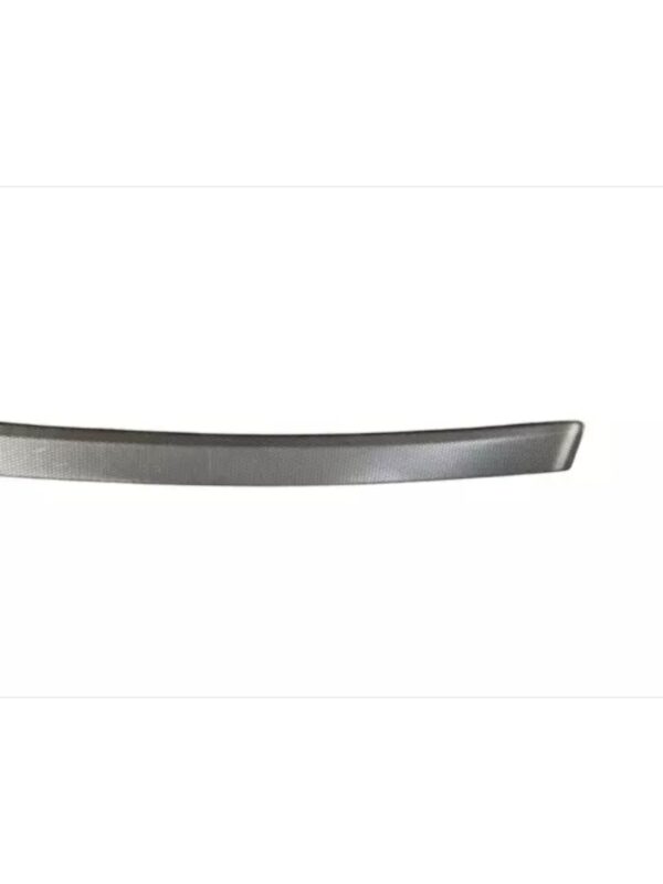 BMW 3 Series Decorative Trim Strips Left/Right - Image 8