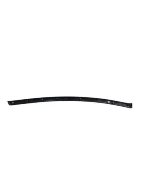 BMW 3 Series Decorative Trim Strips Left/Right - Image 7