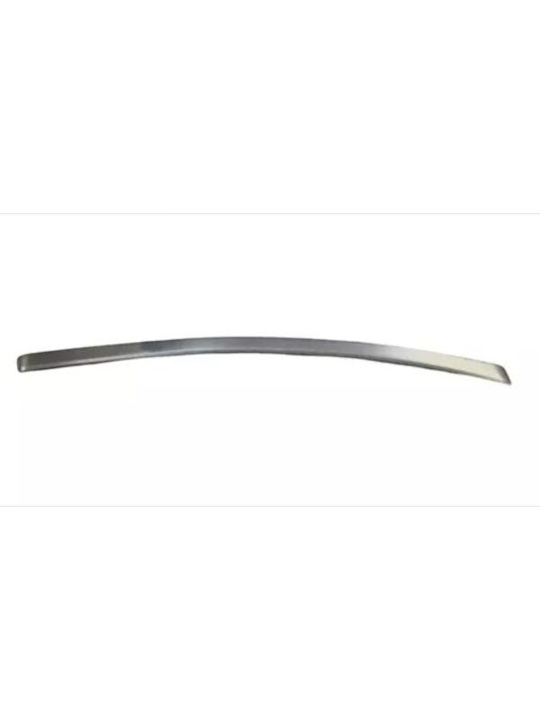 BMW 3 Series Decorative Trim Strips Left/Right - Image 6