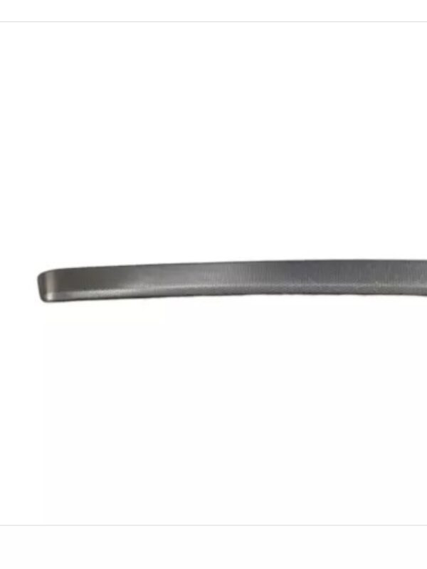 BMW 3 Series Decorative Trim Strips Left/Right - Image 5