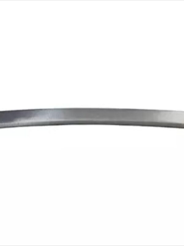 BMW 3 Series Decorative Trim Strips Left/Right - Image 4