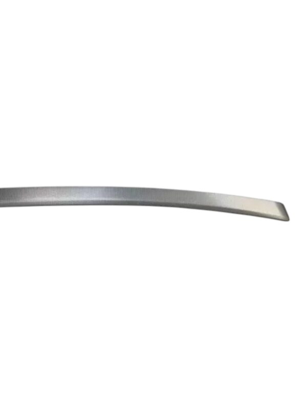 BMW 3 Series Decorative Trim Strips Left/Right - Image 3