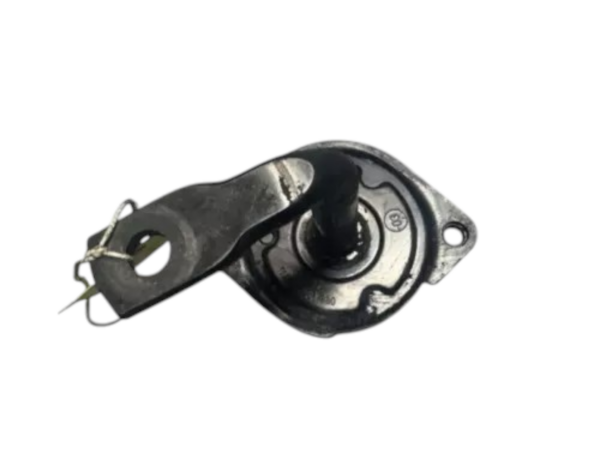 BMW 3 5 6 7 Series X3 X5 Belt Tensioner