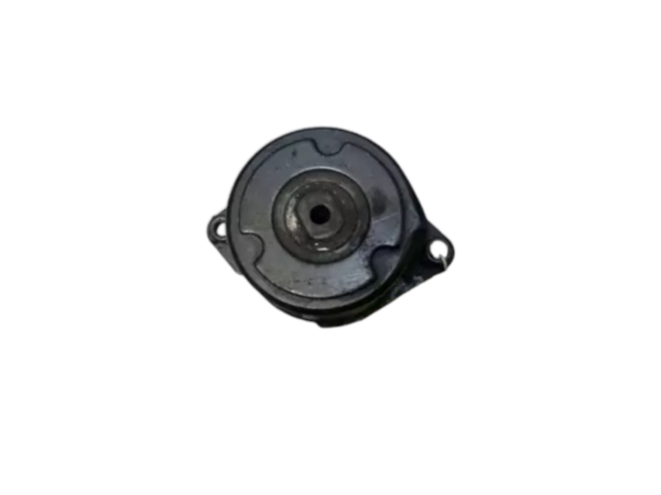 BMW 3 5 6 7 Series X3 X5 Belt Tensioner