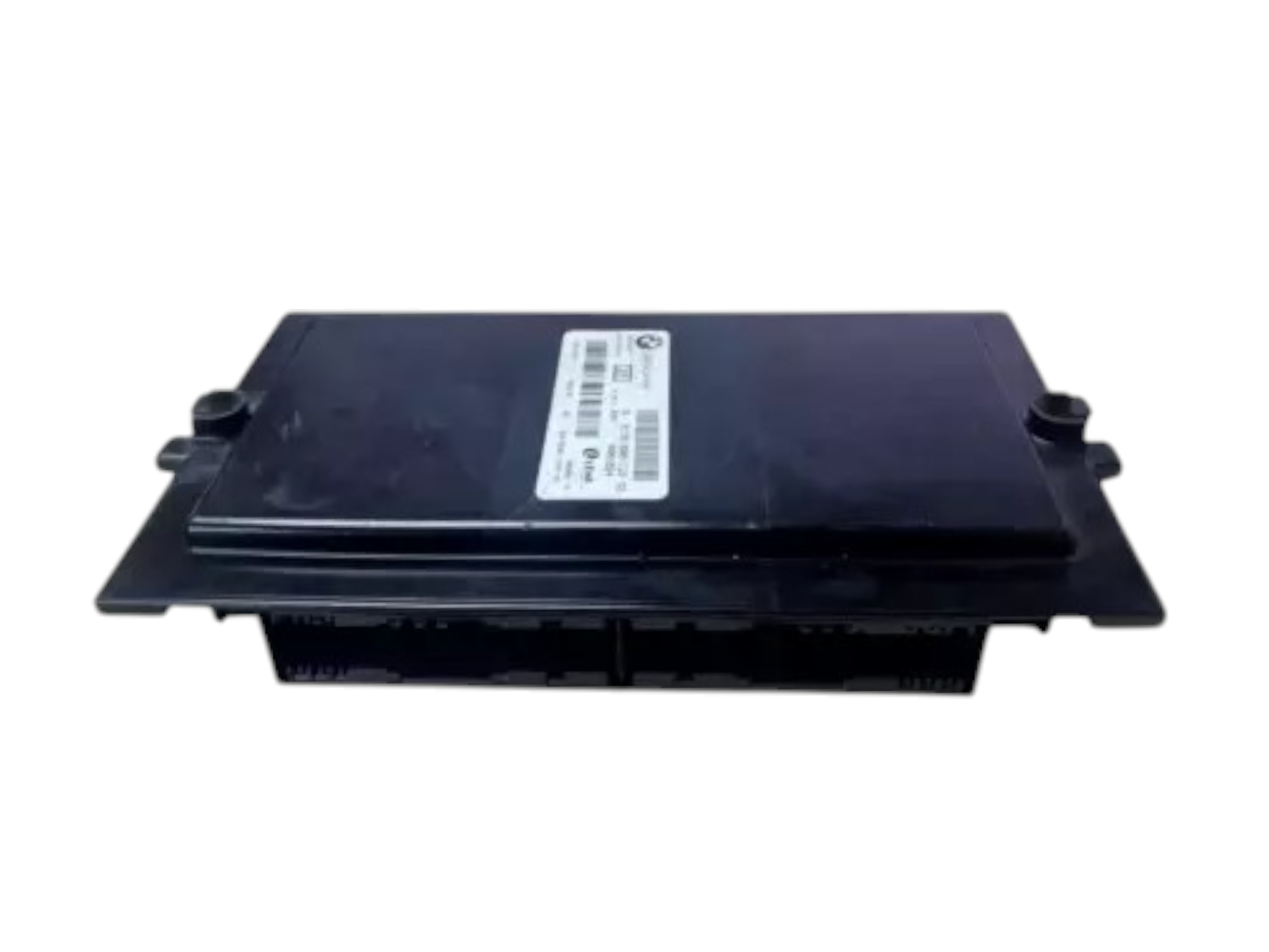 BMW 1 3 Series Footwell Light Control Module LCM PL2FRMFA - Image 2