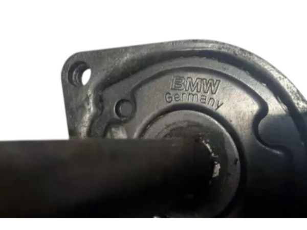 BMW 3 5 6 7 Series X3 X5 Belt Tensioner - Image 3