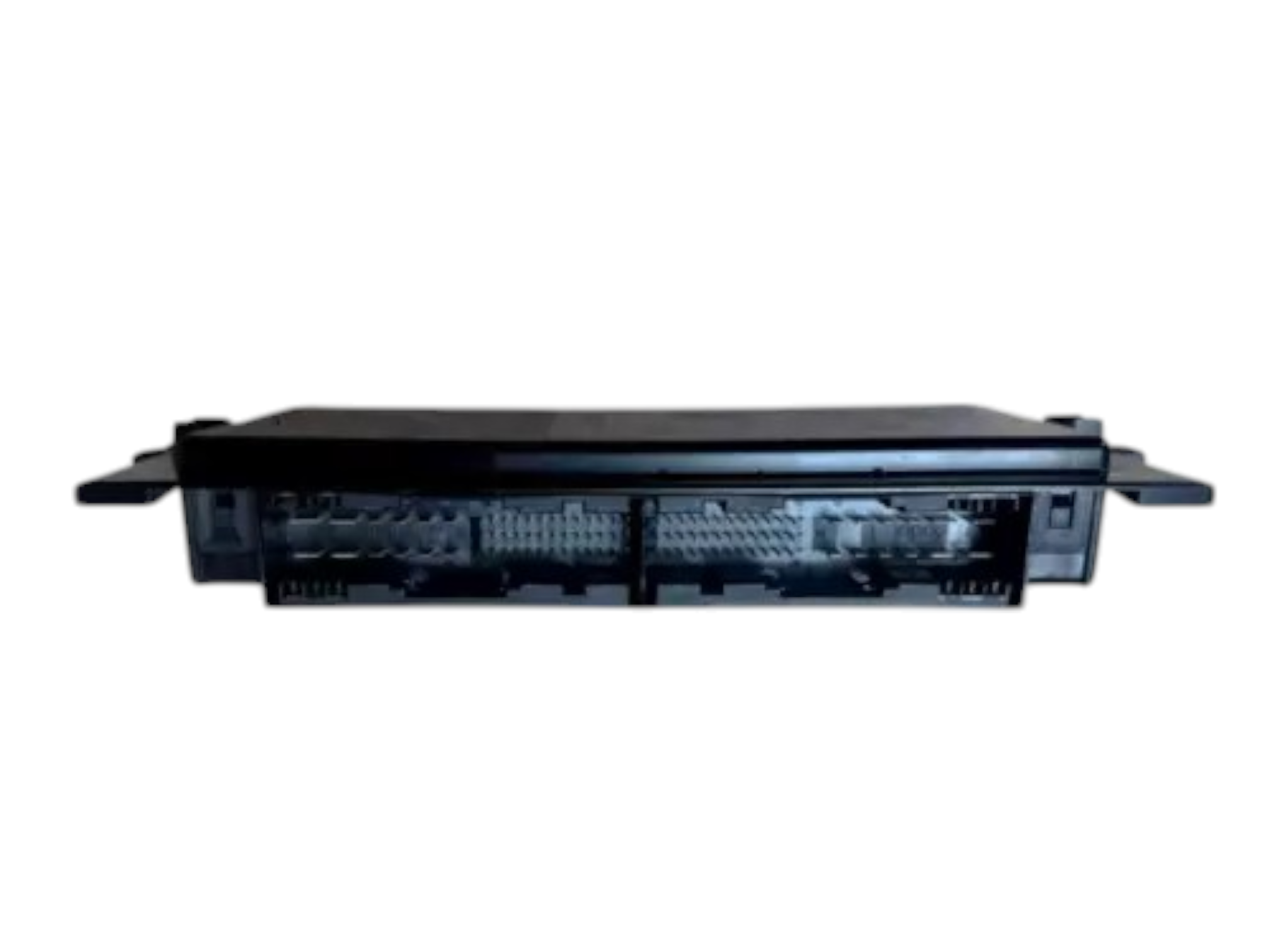BMW 1 3 Series Footwell Light Control Module LCM PL2FRMFA - Image 3