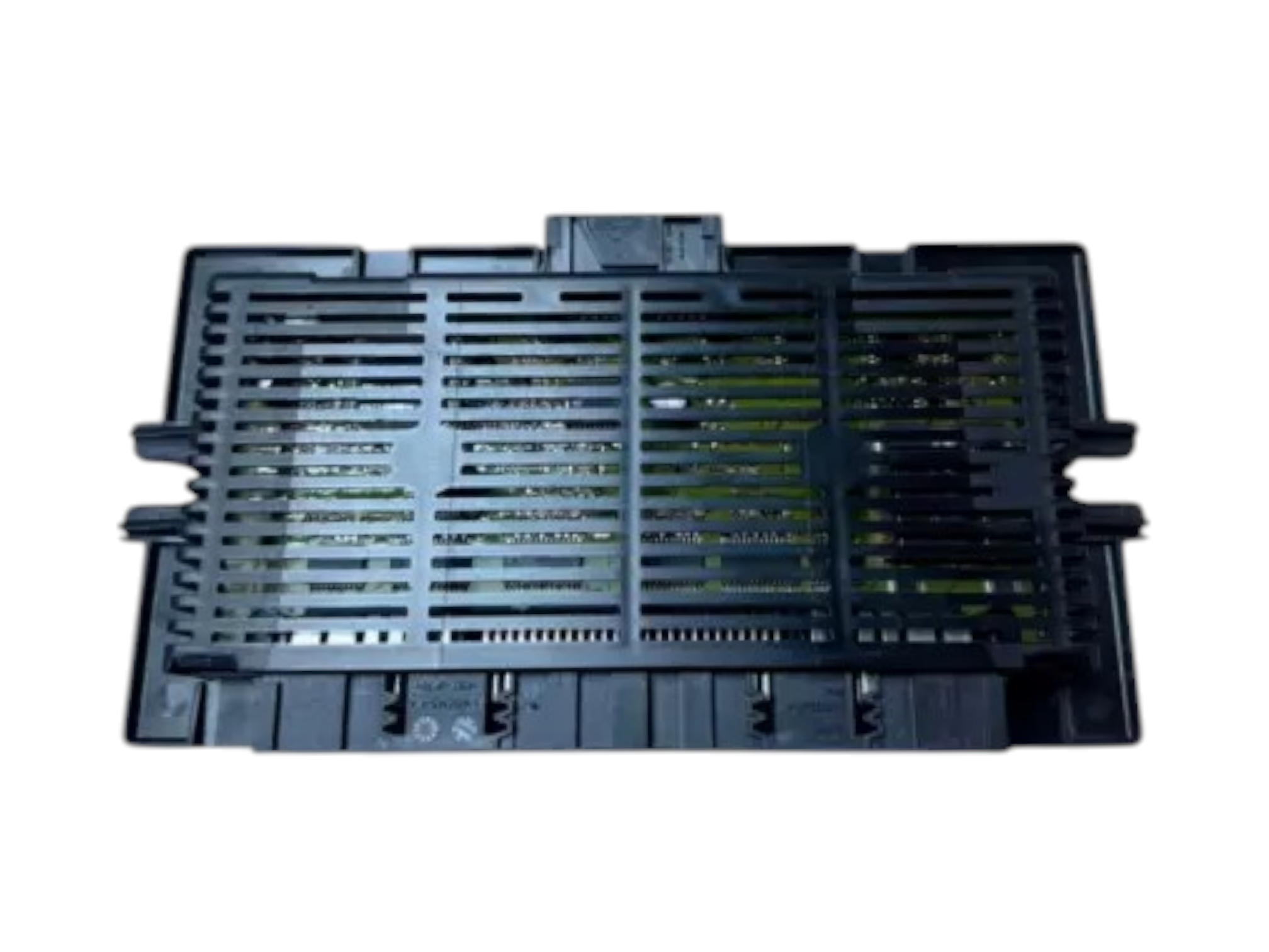 BMW 1 3 Series Footwell Light Control Module LCM PL2FRMFA - Image 4