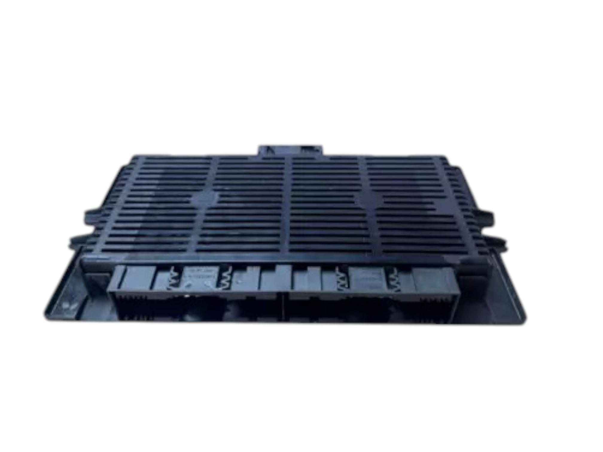 BMW 1 3 Series Footwell Light Control Module LCM PL2FRMFA - Image 5