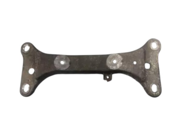 BMW 1 3 Series X1 Gearbox Support Bracket