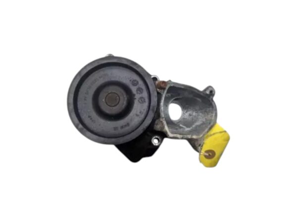 BMW 1 3 5 Series X3 Mechanical Water Coolant Pump