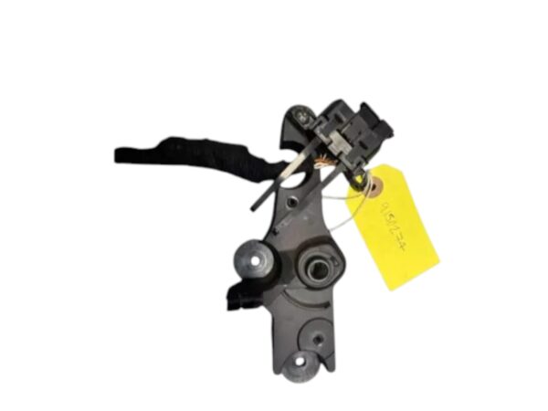 BMW 1 3 Series X1 X3 X4 Bonnet Release Handle Bracket