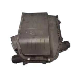 BMW 1 3 5 Series Air Filter Housing Box