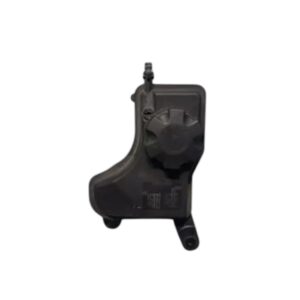 BMW 1 3 Series X1 Coolant Expansion Tank Reservoir