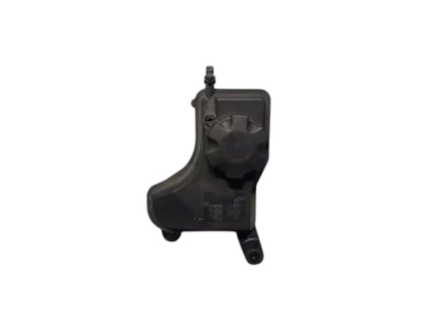 BMW 1 3 Series X1 Coolant Expansion Tank Reservoir