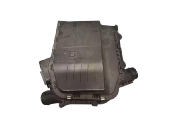 BMW 1 3 5 Series Air Filter Housing Box