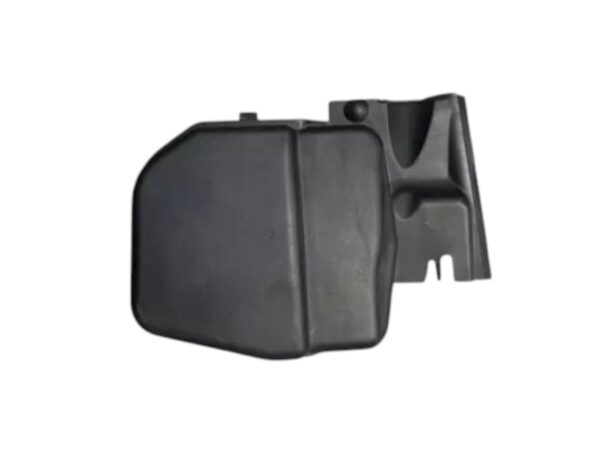 BMW 1 3 Series X1 Pollen Filter Covering Right
