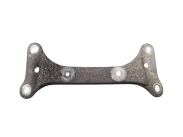 BMW 1 3 Series X1 Gearbox Support Bracket