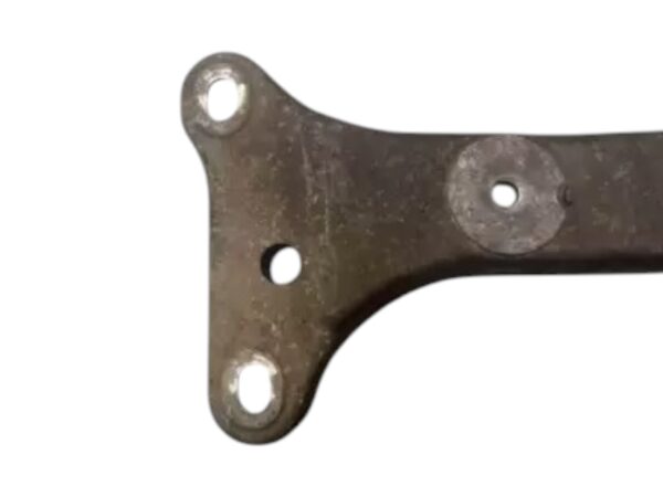 BMW 1 3 Series X1 Gearbox Support Bracket - Image 2