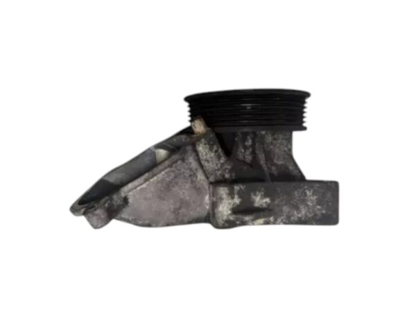 BMW 1 3 5 Series X3 Mechanical Water Coolant Pump - Image 2