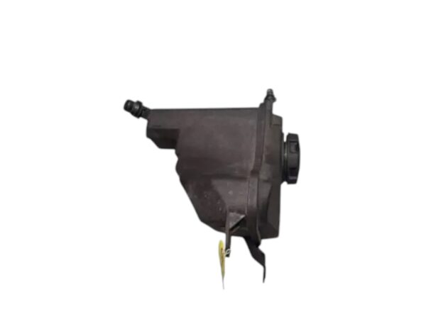 BMW 1 3 Series X1 Coolant Expansion Tank Reservoir - Image 4