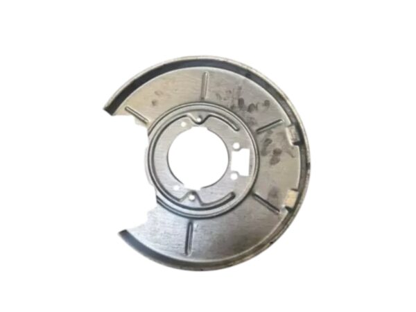 BMW 3 Series Z4 Brake Disc Backing - Image 2
