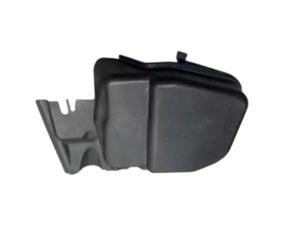 BMW 1 3 Series X1 Pollen Filter Covering Right - Image 4