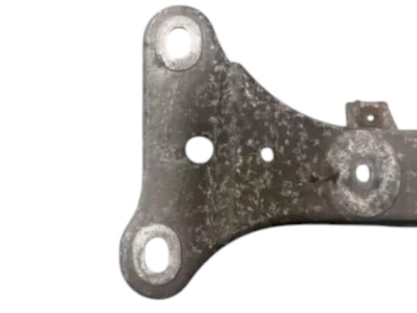 BMW 1 3 Series X1 Gearbox Support Bracket - Image 2
