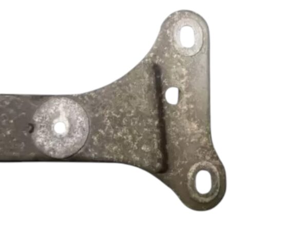 BMW 1 3 Series X1 Gearbox Support Bracket - Image 4