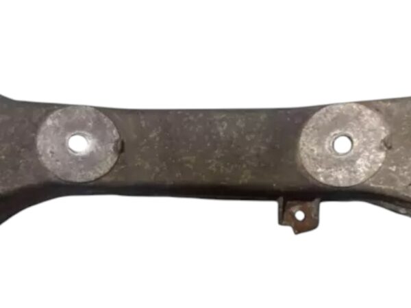BMW 1 3 Series X1 Gearbox Support Bracket - Image 3