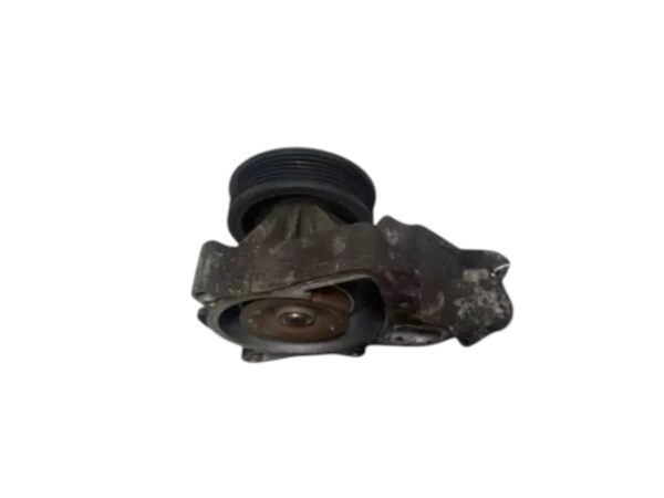 BMW 1 3 5 Series X3 Mechanical Water Coolant Pump - Image 3