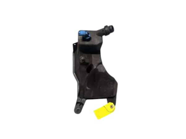 BMW 1 3 Series X1 Coolant Expansion Tank Reservoir - Image 2