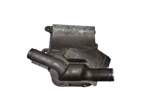 BMW 1 3 5 Series Air Filter Housing Box - Image 2