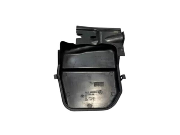 BMW 1 3 Series X1 Pollen Filter Covering Right - Image 3