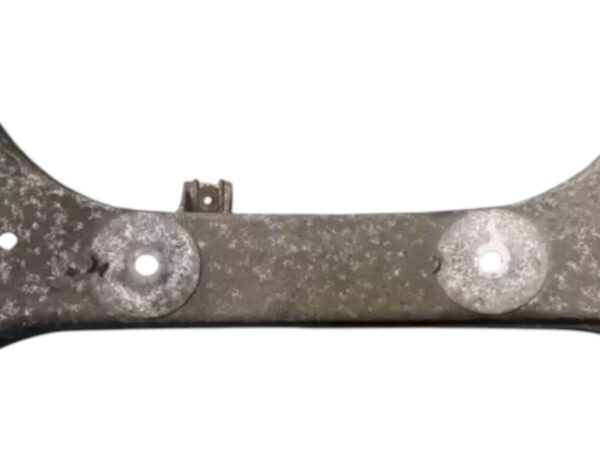 BMW 1 3 Series X1 Gearbox Support Bracket - Image 3