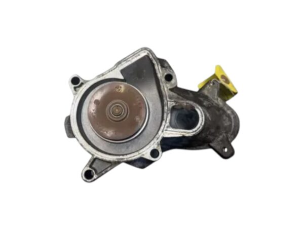 BMW 1 3 5 Series X3 Mechanical Water Coolant Pump - Image 5