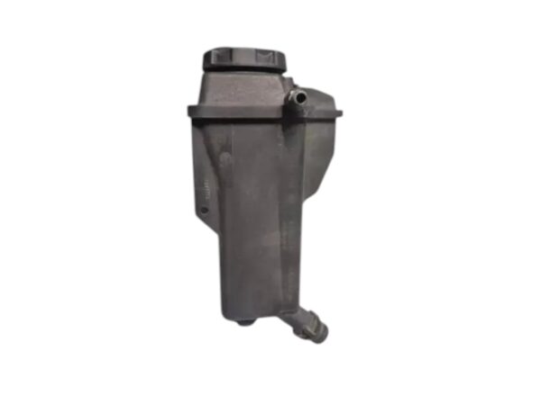 BMW 1 3 Series X1 Coolant Expansion Tank Reservoir - Image 3