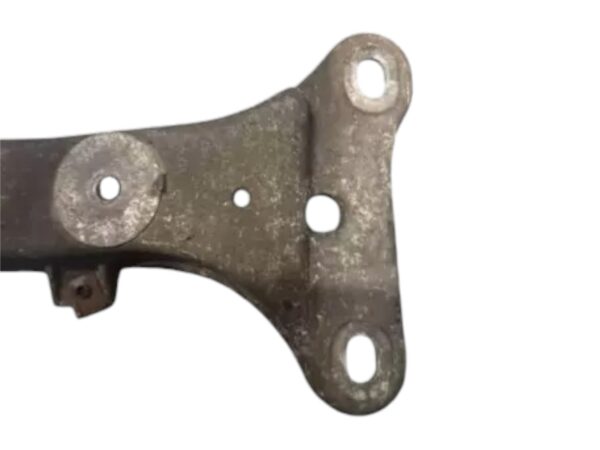 BMW 1 3 Series X1 Gearbox Support Bracket - Image 4