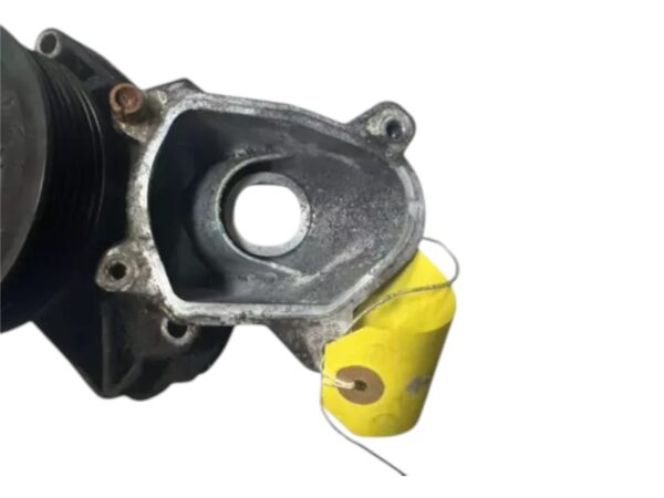 BMW 1 3 5 Series X3 Mechanical Water Coolant Pump - Image 4